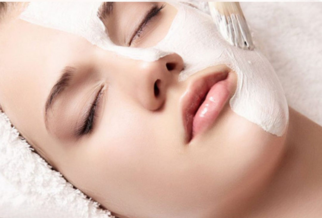 Medi Facial
